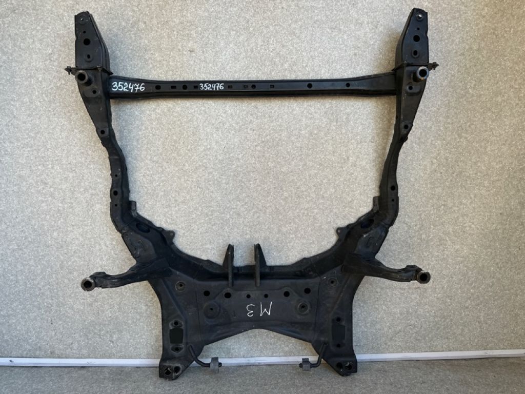 BJS7-34-80X | Балка передней подвески MAZDA 3 BM 13-19