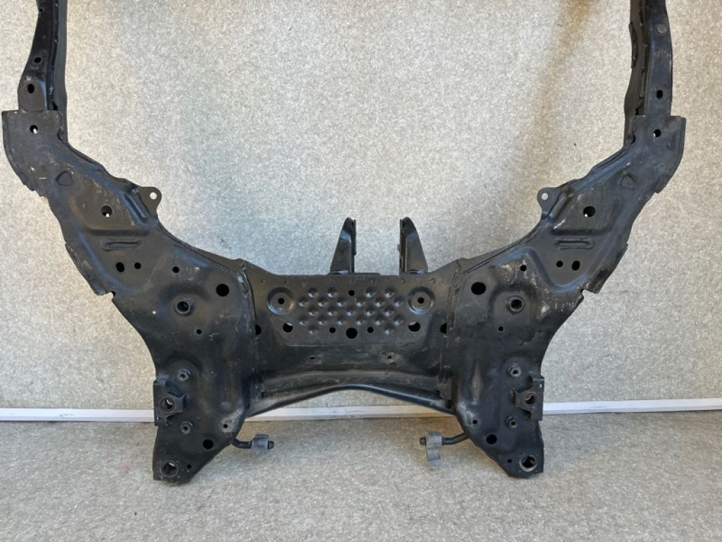 BJS7-34-80X | Балка передней подвески MAZDA 3 BM 13-19 - Фото 5