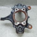40014-4BA0A | Кулак поворотний прав. NISSAN X-TRAIL/ROGUE T32 13-20 - Прев'ю 3