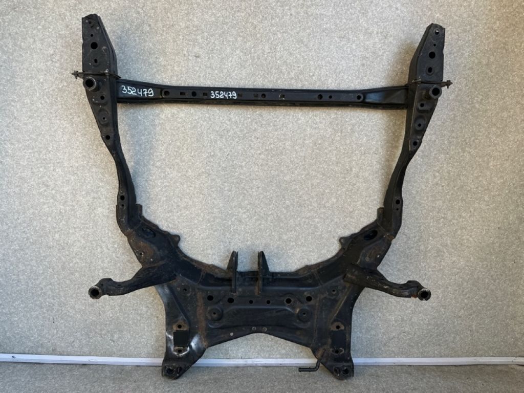 BJS7-34-80X | Балка передньої підвіски MAZDA 3 BM 13-19