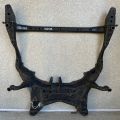 BJS7-34-80X | Балка передньої підвіски MAZDA 3 BM 13-19
