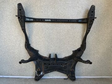 Балка передньої підвіски MAZDA 3 BM 13-19