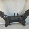 BJS7-34-80X | Балка передньої підвіски MAZDA 3 BM 13-19 - Прев'ю 5