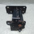 62210-4BA0A | Кронштейн підсилювача переднього бампера прав. NISSAN X-TRAIL/ROGUE T32 13-20