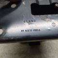62210-4BA0A | Кронштейн підсилювача переднього бампера прав. NISSAN X-TRAIL/ROGUE T32 13-20 - Прев'ю 4