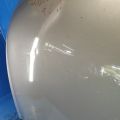 66400-1E010 | Капот HYUNDAI ACCENT MC 06-10 - Превью 4