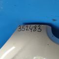 66400-1E010 | Капот HYUNDAI ACCENT MC 06-10 - Превью 8