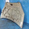 66400-1E010 | Капот HYUNDAI ACCENT MC 06-10 - Превью 13