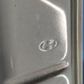 66400-1E010 | Капот HYUNDAI ACCENT MC 06-10 - Превью 14
