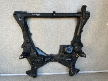 Балка передней подвески HONDA CRV 06-12