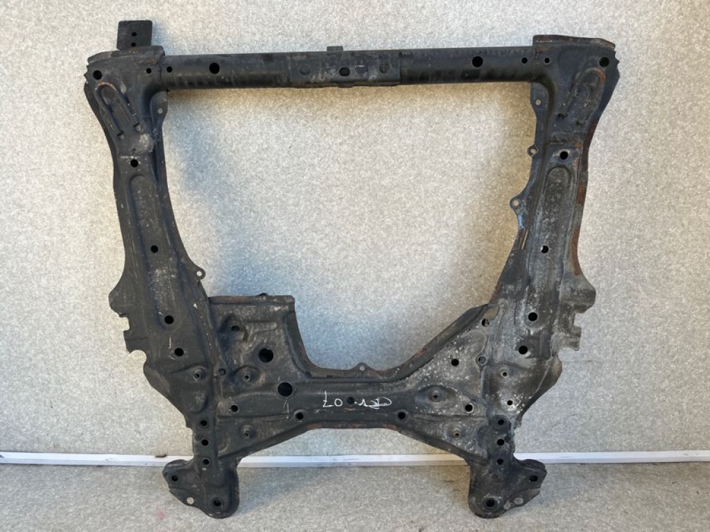 50200-SWA-A70 | Балка передней подвески HONDA CRV 06-12 - Фото 4