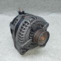 27060-50310 | Генератор LEXUS GS350 GS300 05-11