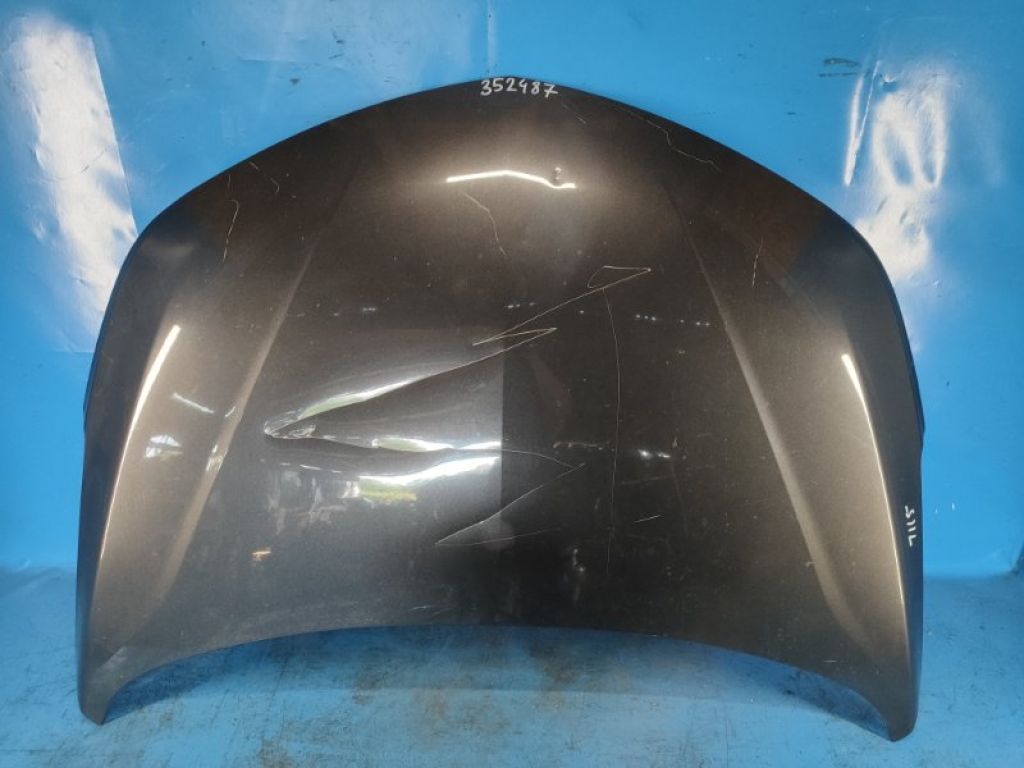 84119374 | Капот CHEVROLET CRUZE 15-