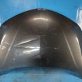 84119374 | Капот CHEVROLET CRUZE 15-