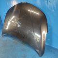 84119374 | Капот CHEVROLET CRUZE 15- - Превью 3