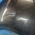 84119374 | Капот CHEVROLET CRUZE 15- - Превью 4