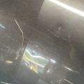 84119374 | Капот CHEVROLET CRUZE 15- - Превью 5