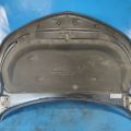 84119374 | Капот CHEVROLET CRUZE 15- - Превью 7