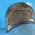 84119374 | Капот CHEVROLET CRUZE 15- - Превью 8