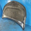 84119374 | Капот CHEVROLET CRUZE 15- - Превью 9