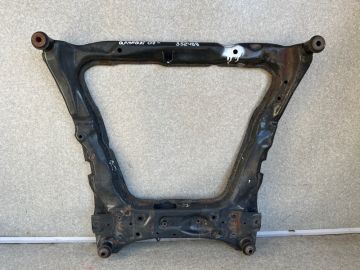 Балка передньої підвіски NISSAN QASHQAI 07-14