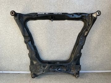 Балка передней подвески NISSAN QASHQAI 07-14