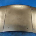 5830065812 | Капот SUZUKI GRAND VITARA XL-7 01-06