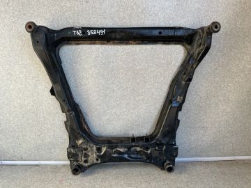 Балка передней подвески NISSAN X-TRAIL/ROGUE T32 13-20