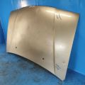 5830065812 | Капот SUZUKI GRAND VITARA XL-7 01-06 - Превью 3