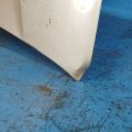 5830065812 | Капот SUZUKI GRAND VITARA XL-7 01-06 - Превью 4