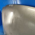 5830065812 | Капот SUZUKI GRAND VITARA XL-7 01-06 - Превью 6