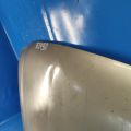5830065812 | Капот SUZUKI GRAND VITARA XL-7 01-06 - Превью 7