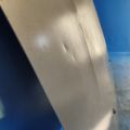 5830065812 | Капот SUZUKI GRAND VITARA XL-7 01-06 - Превью 8