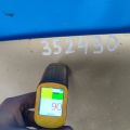 5830065812 | Капот SUZUKI GRAND VITARA XL-7 01-06 - Превью 10