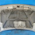 5830065812 | Капот SUZUKI GRAND VITARA XL-7 01-06 - Превью 11