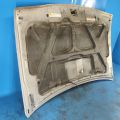 5830065812 | Капот SUZUKI GRAND VITARA XL-7 01-06 - Превью 12