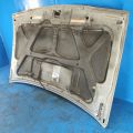 5830065812 | Капот SUZUKI GRAND VITARA XL-7 01-06 - Превью 13