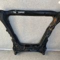 54400-JG33C | Балка передней подвески NISSAN X-TRAIL/ROGUE T32 13-20 - Превью 2