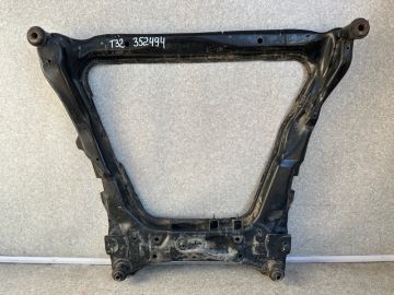 Балка передней подвески NISSAN X-TRAIL/ROGUE T32 13-20