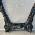54400-JG33C | Балка передней подвески NISSAN X-TRAIL/ROGUE T32 13-20 - Превью 3