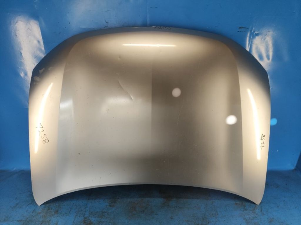 5900A540 | Капот MITSUBISHI OUTLANDER GF 12-