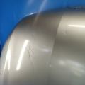 5900A540 | Капот MITSUBISHI OUTLANDER GF 12- - Превью 4