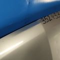 5900A540 | Капот MITSUBISHI OUTLANDER GF 12- - Превью 6