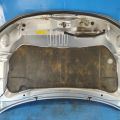 5900A540 | Капот MITSUBISHI OUTLANDER GF 12- - Превью 9
