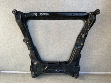Балка передней подвески NISSAN X-TRAIL/ROGUE T32 13-20
