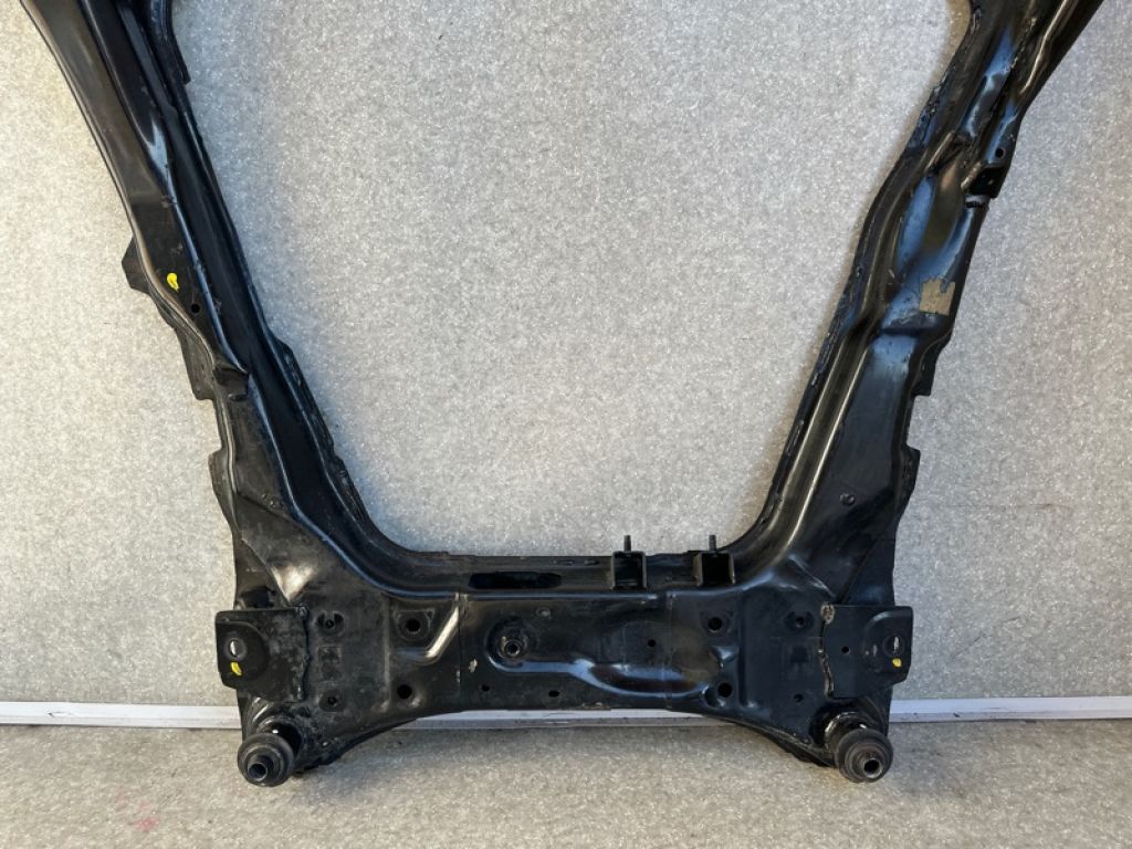 54400-JG33C | Балка передней подвески NISSAN X-TRAIL/ROGUE T32 13-20 - Фото 3