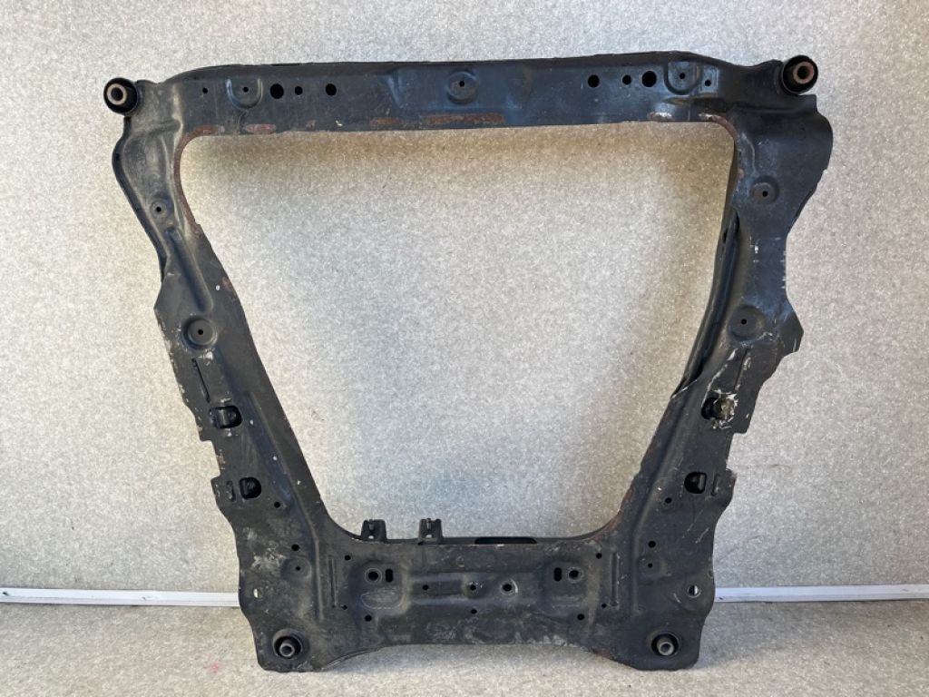 54400-JG33C | Балка передней подвески NISSAN X-TRAIL/ROGUE T32 13-20 - Фото 4