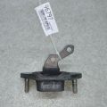 Подушка двигуна лів. HONDA ACCORD USA 07-12