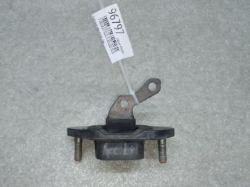 Подушка двигуна лів. HONDA ACCORD USA 07-12