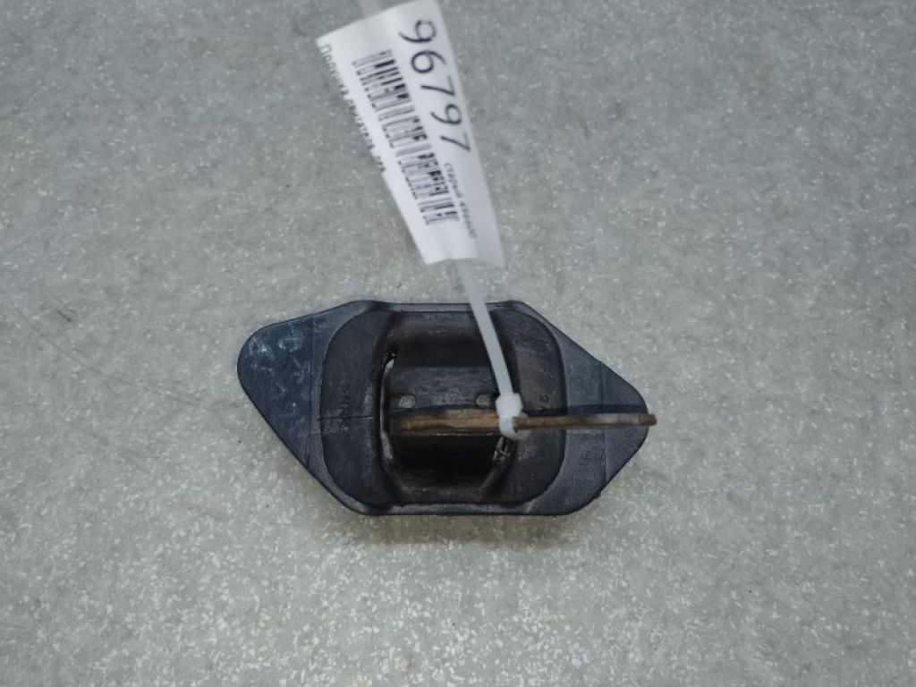 Подушка двигуна лів. HONDA ACCORD USA 07-12 - Фото 2